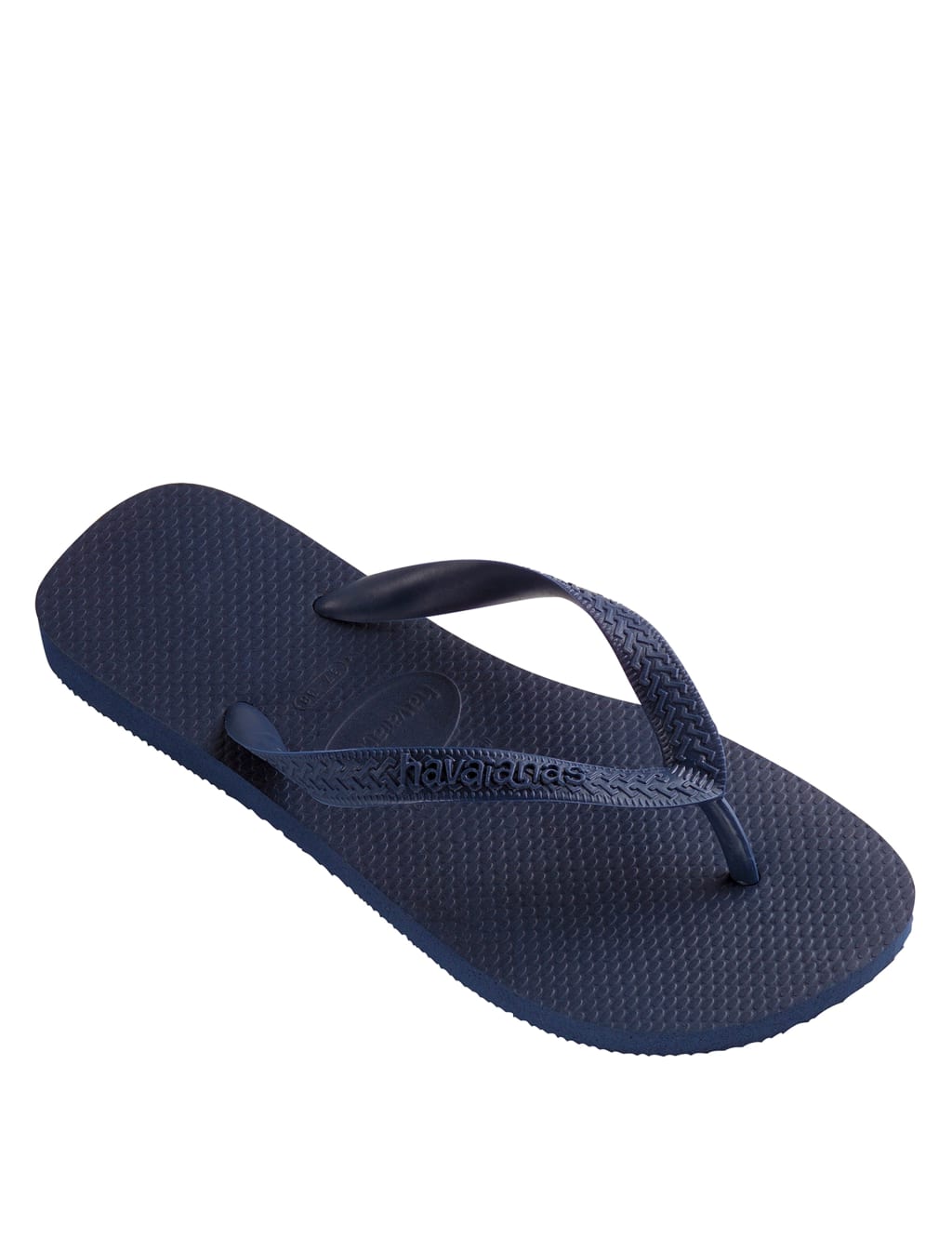 Havaianas | M&S