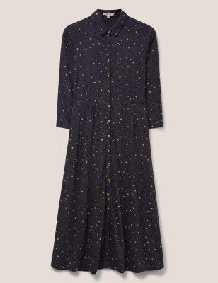 Shirt Dresses