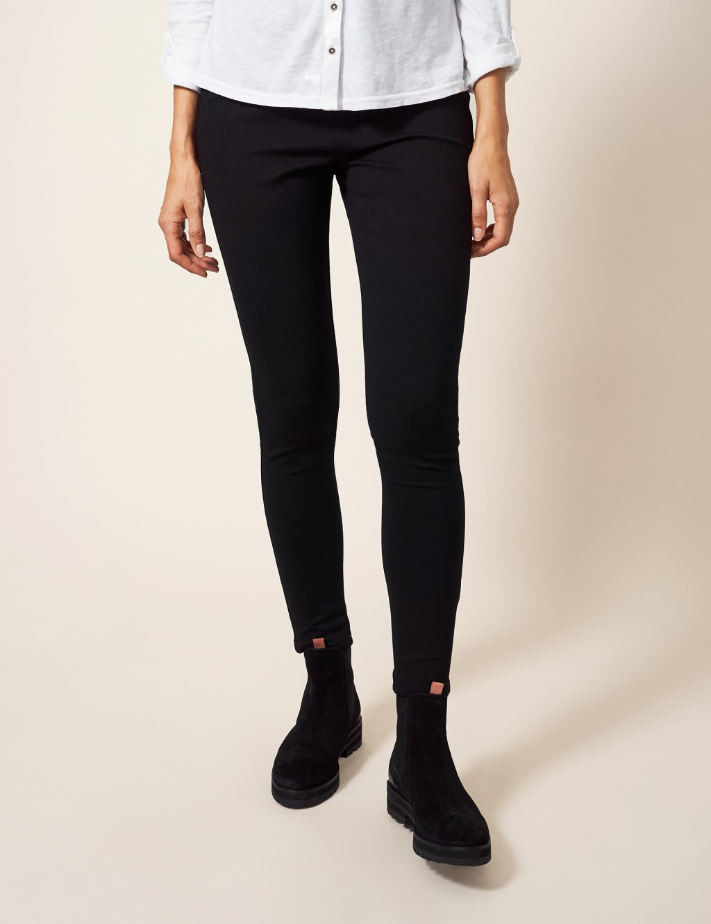 Jeggings image 2