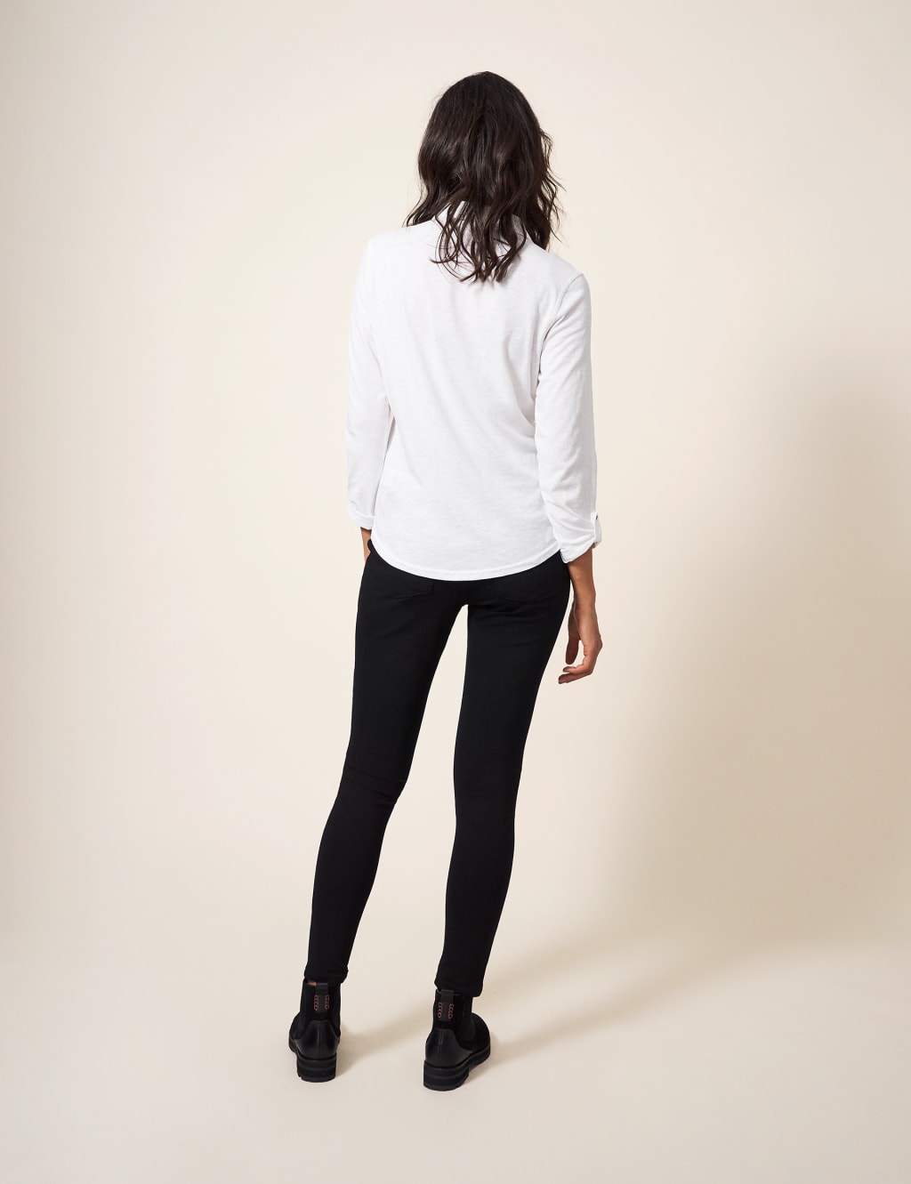 Jeggings image 3
