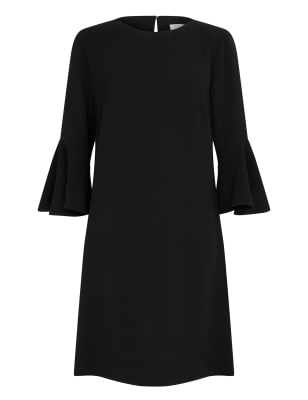 M&S