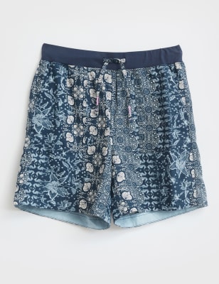 Women's Shorts | M&S