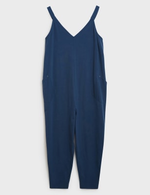 White Stuff Jumpsuits
