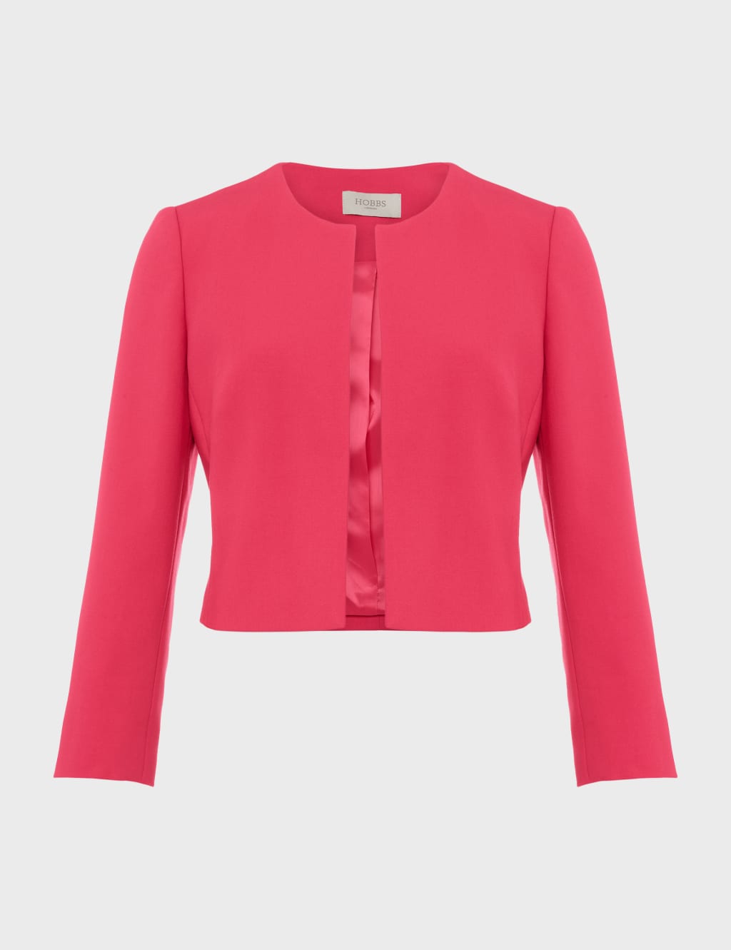 Women's Pink Coats & Jackets M&S