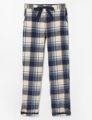 pajama bottoms ladies