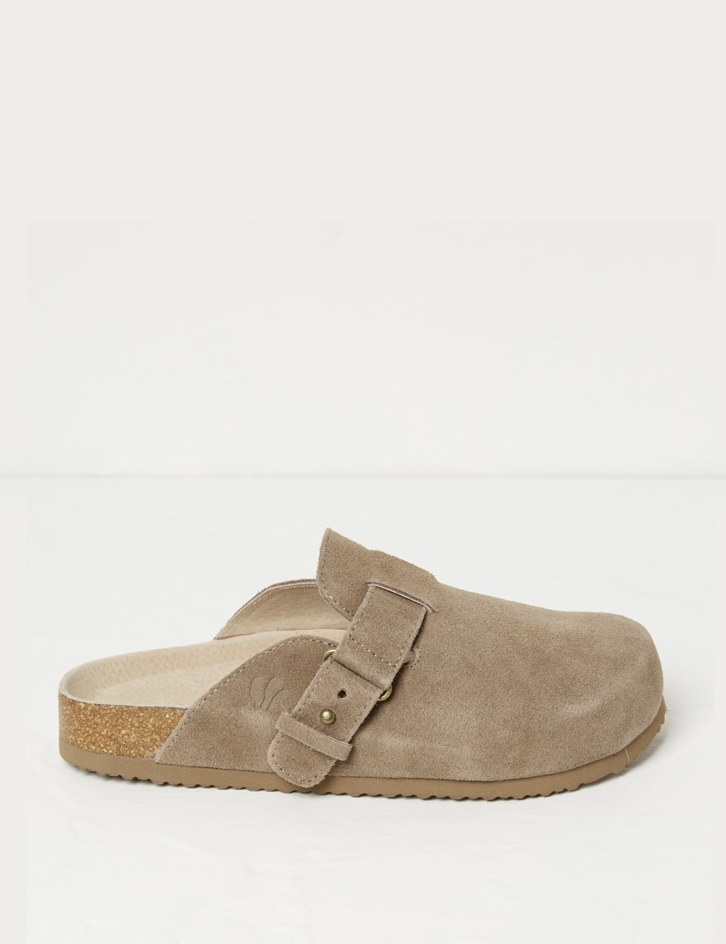 Women s Slippers M S