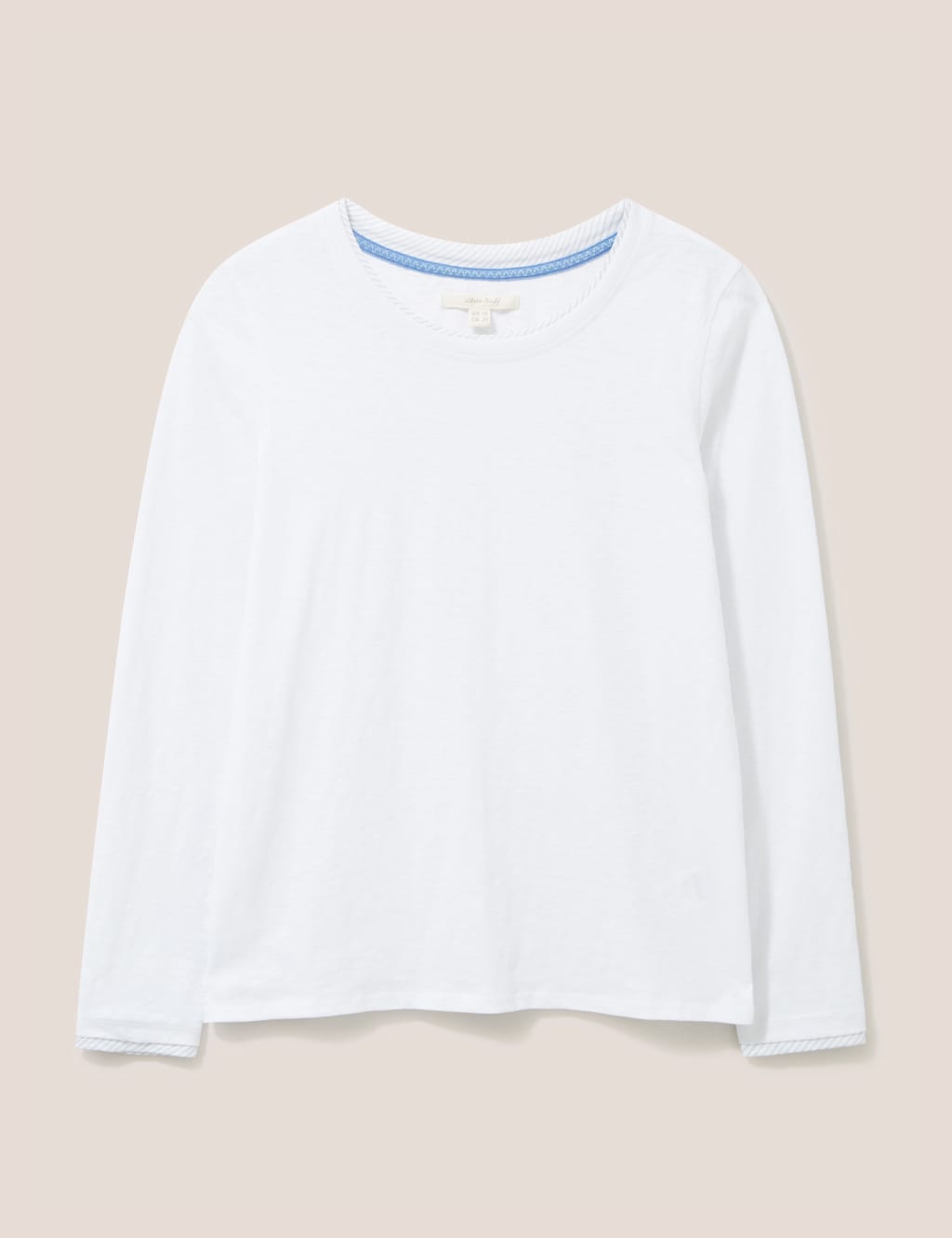 Women's LongSleeved TShirts M&S