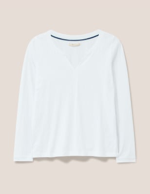 M&s ladies tops on sale sale