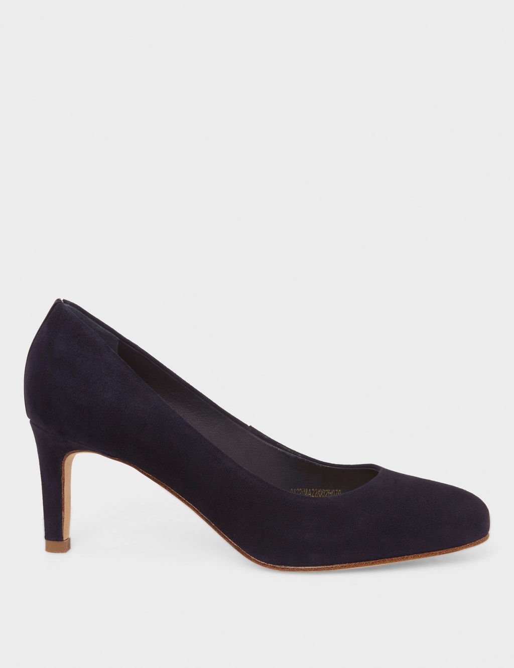 Women’s Kitten Heel Footwear M&S M&S