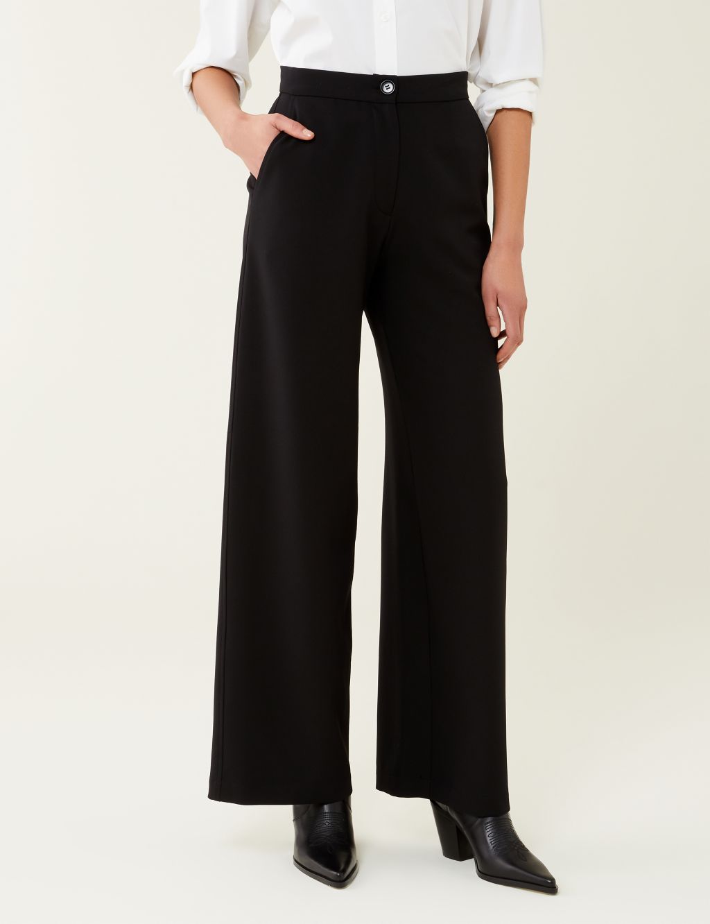 Page 8 - Women's Trousers | M&S