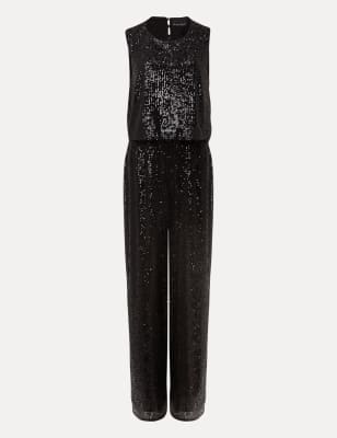 Phase Eight Jumpsuits