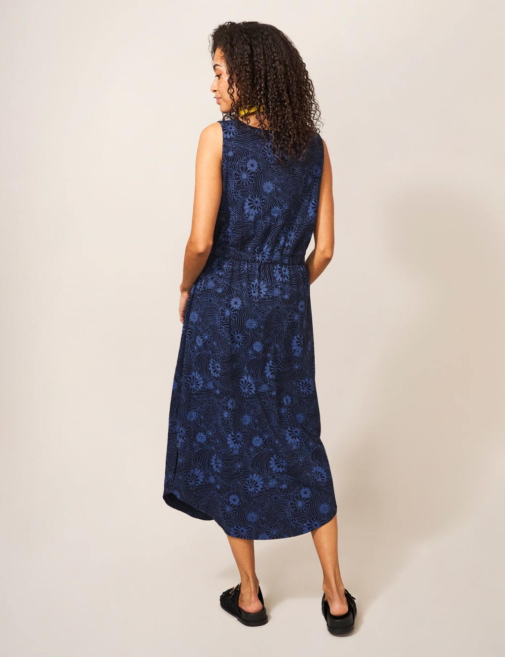 Midi Dresses | M&S