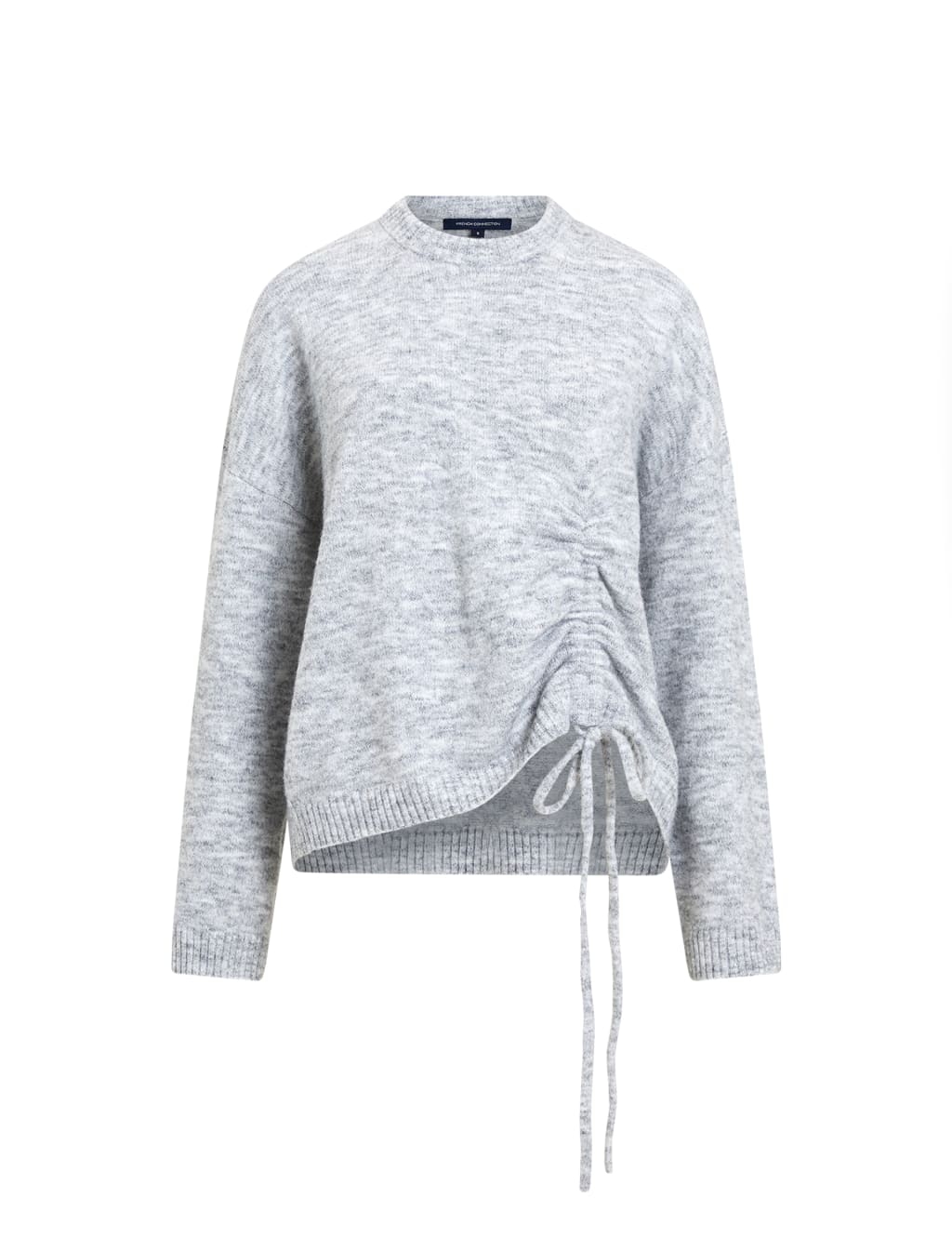Crew Neck Jumper image 2