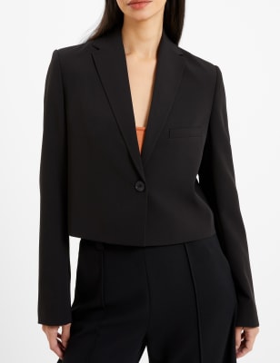 Page 2 - Women’s Blazers | M&S