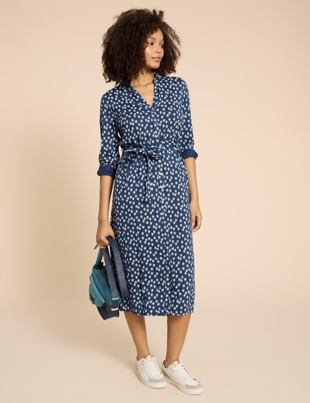 White stuff cotton dresses shop