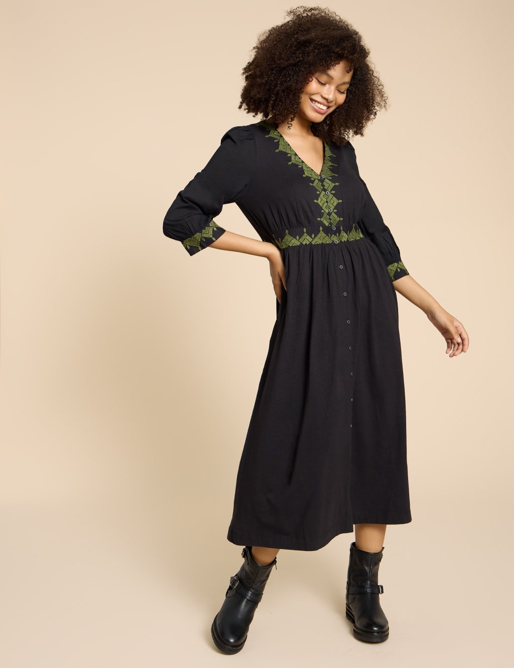 The white stuff dresses sale deals