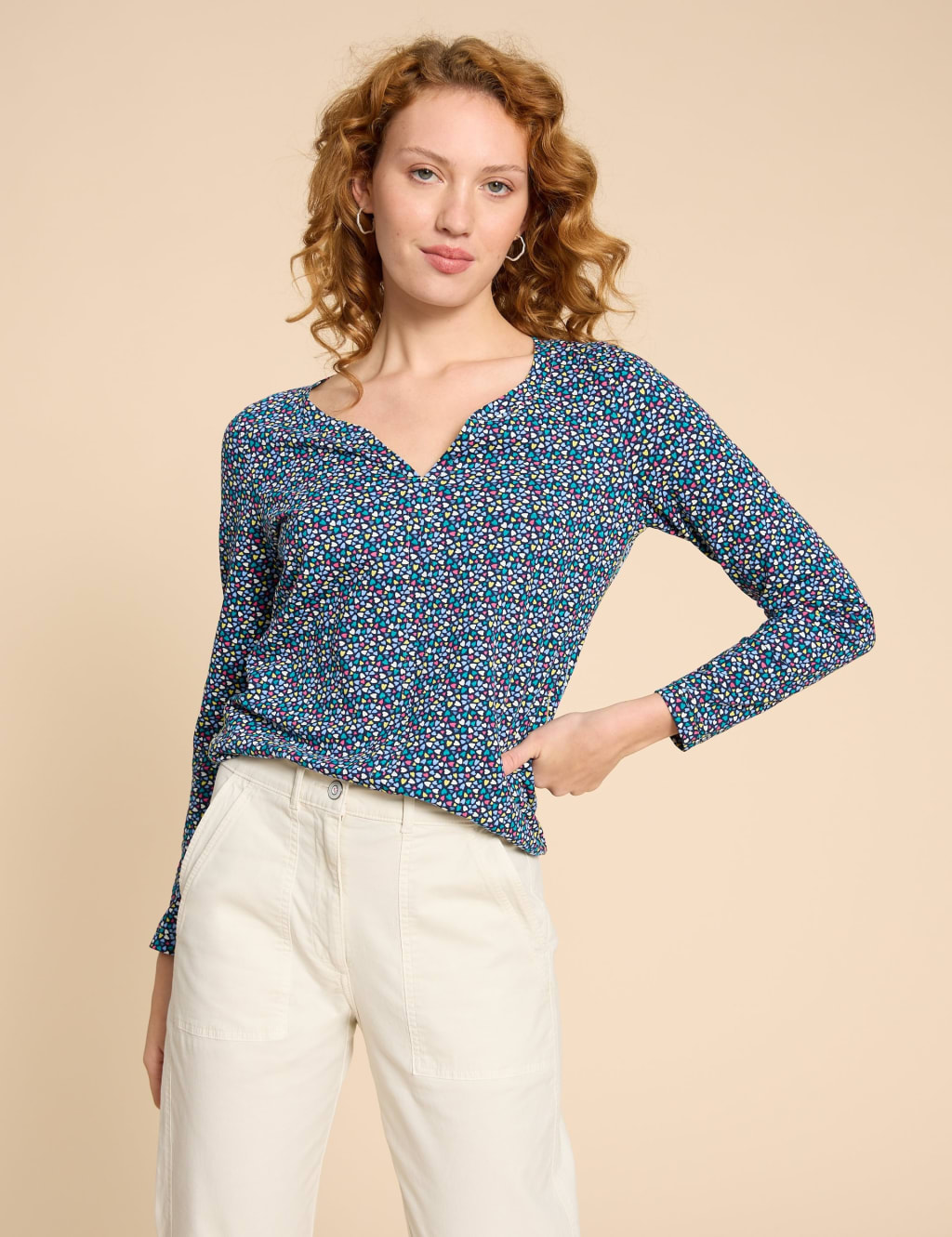 M and clearance s womens sale