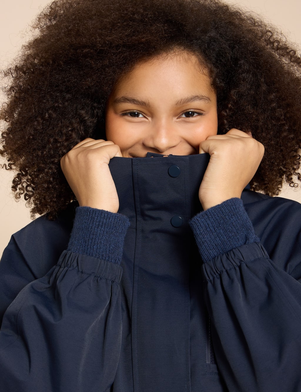 Marks and spencer womens raincoats top