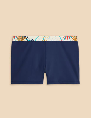 Brogan on X: I have found the BEST shorts from @marksandspencer