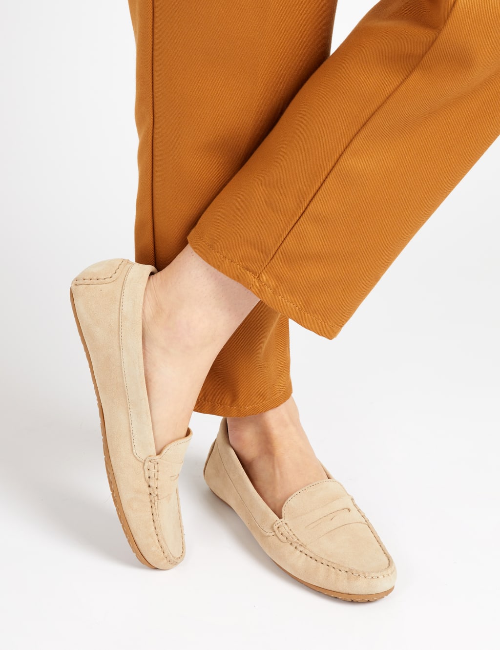 Page 6 Women’s Shoes M&S