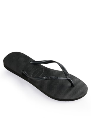 Havaianas with cheap back strap uk