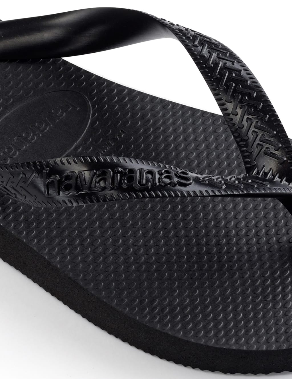 Top Flip Flops  image 4