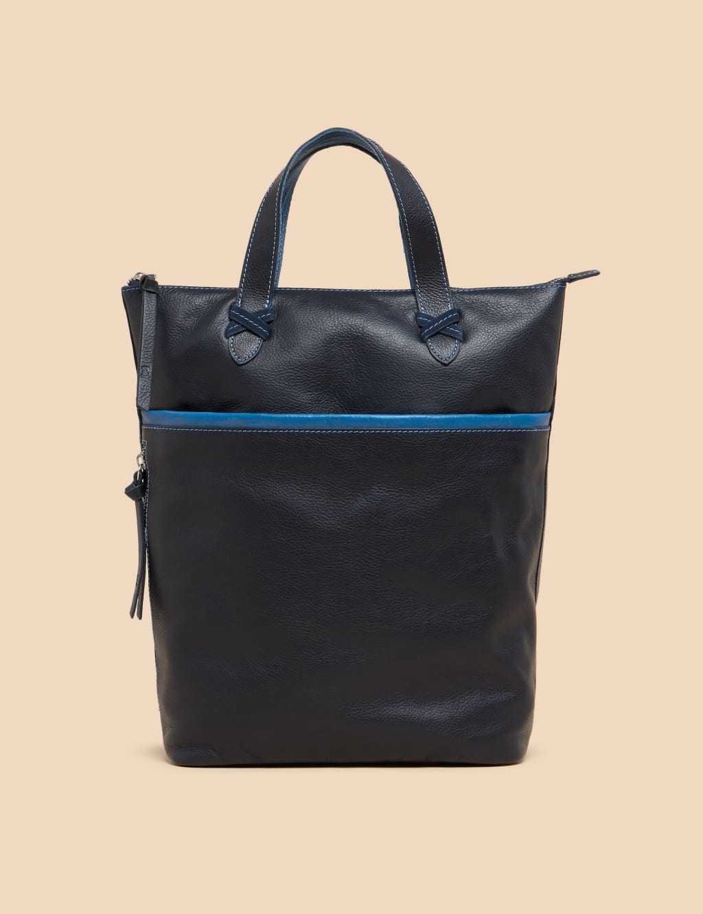 M&s navy cheap handbags