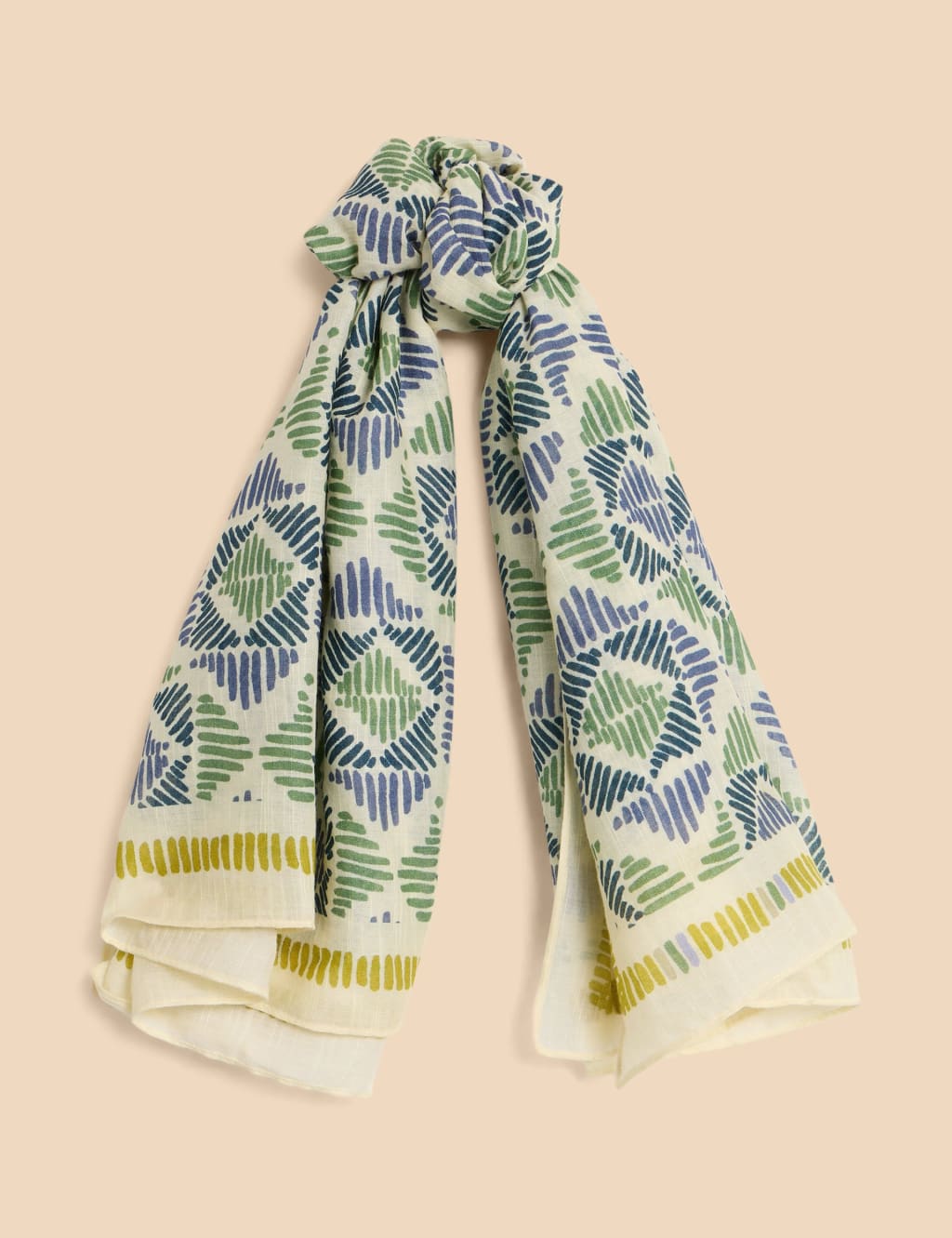 Women’s Scarves | M&S