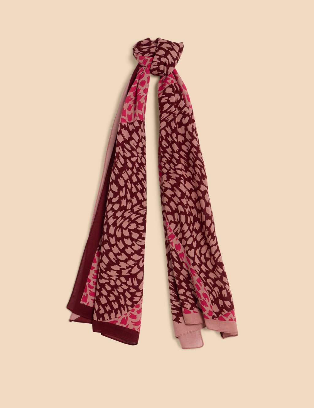Women’s Scarves | M&S