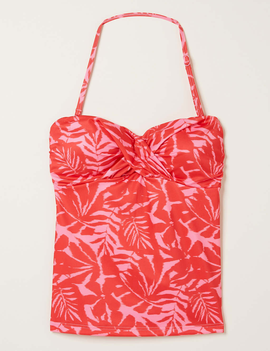 Tankinis, Bikinis M&S