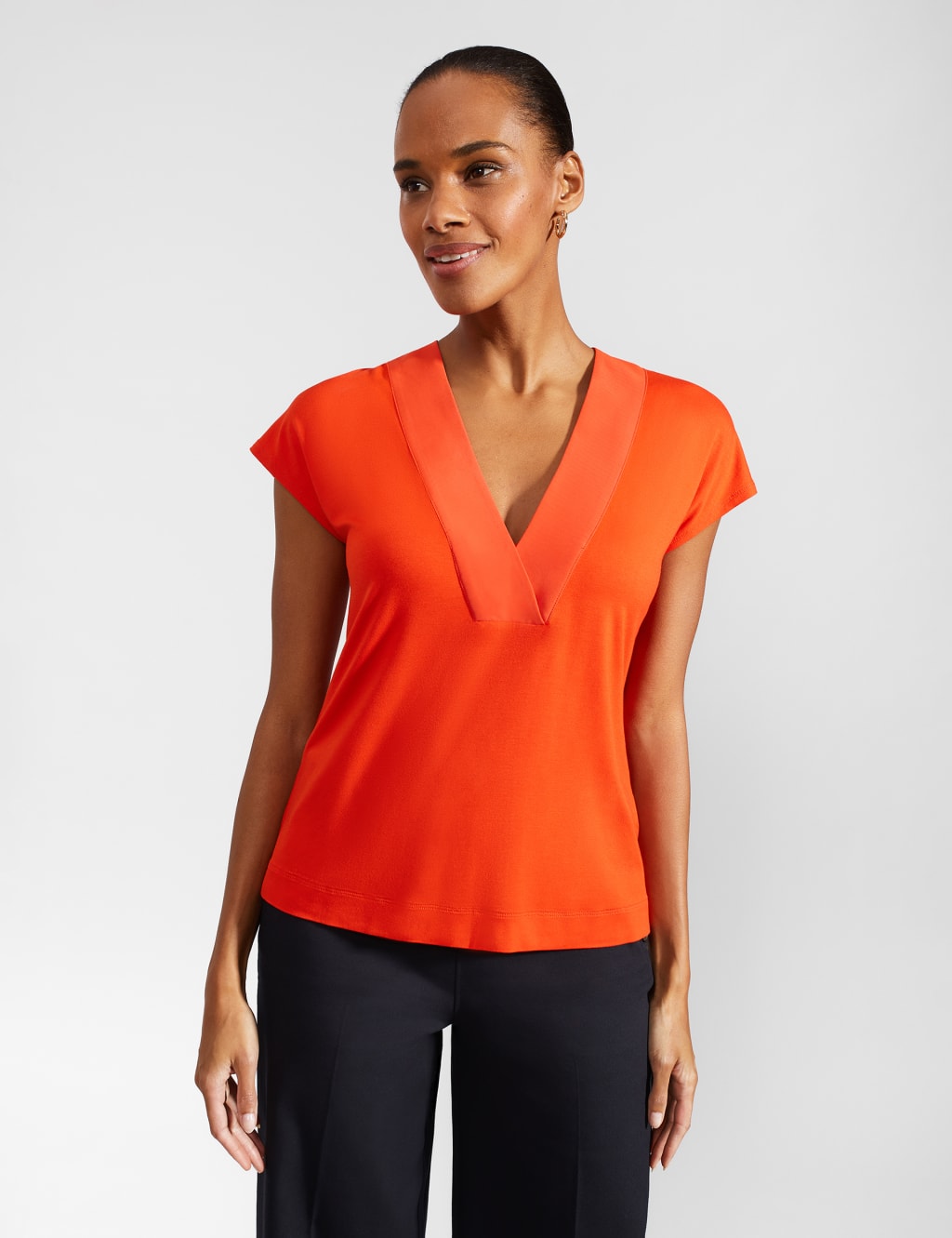Page 4 - Women’s Tops | M&S