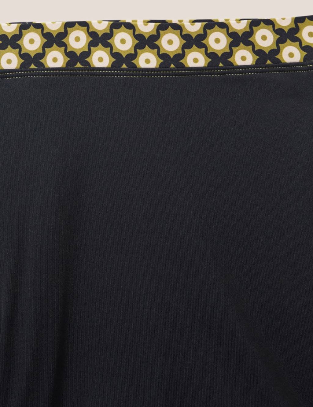 Printed Swim Shorts image 5