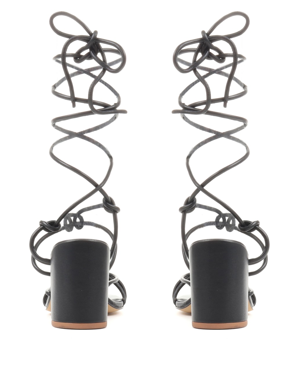 Women’s Sandals M&S