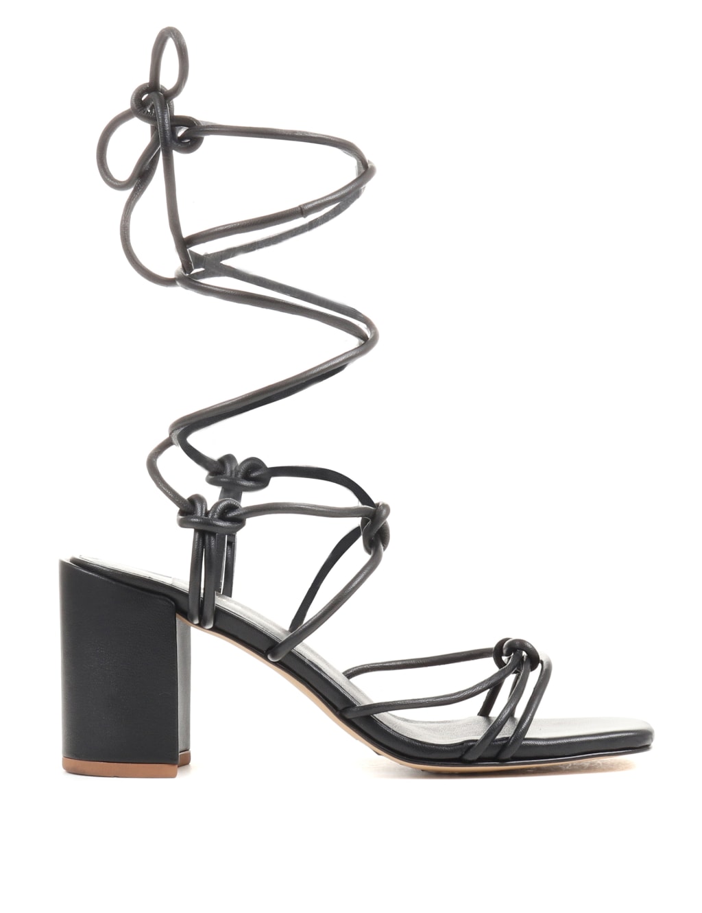 Women’s Sandals M&S