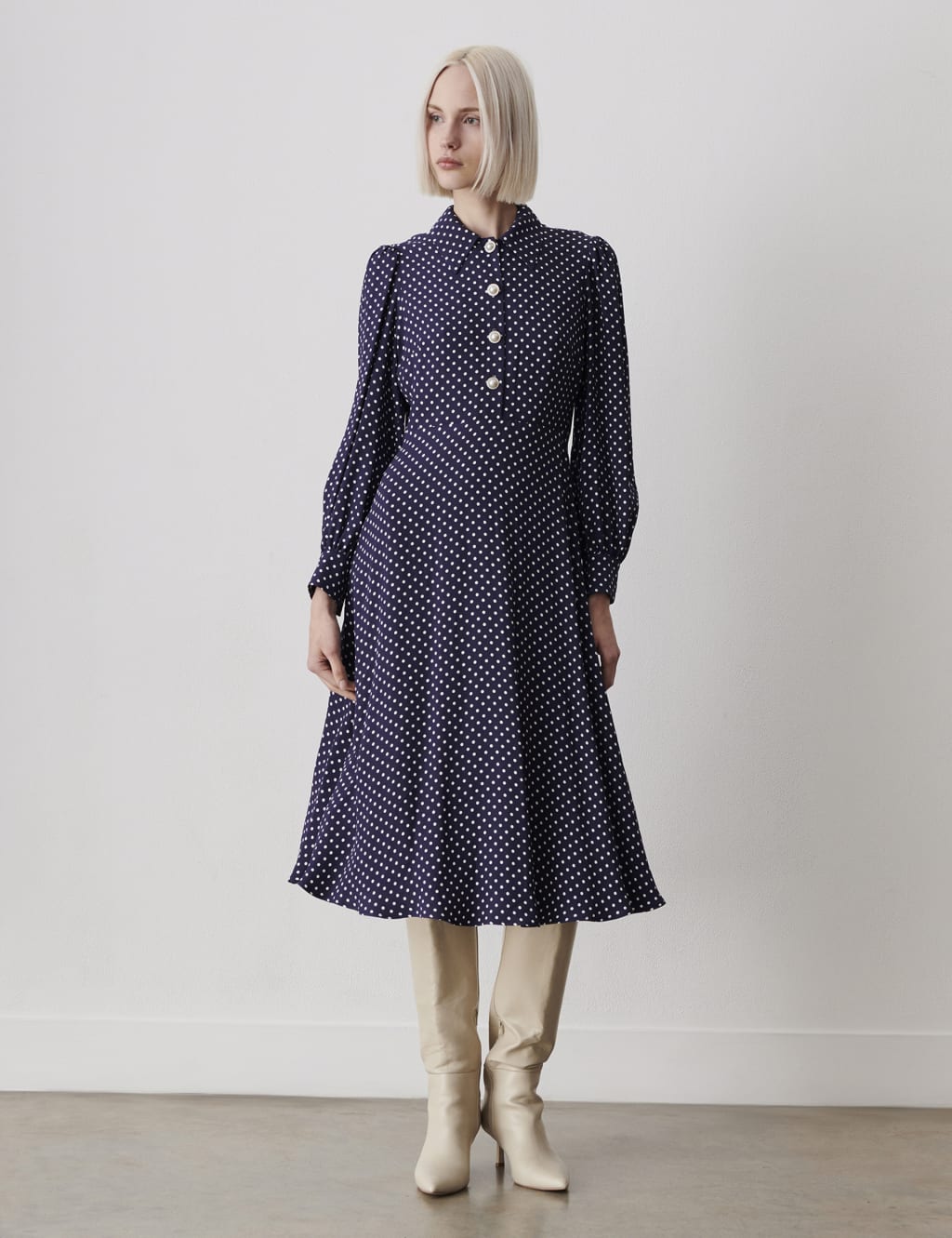 M and s work dresses cheap