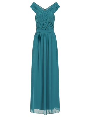 Bridesmaid Dresses | M&S