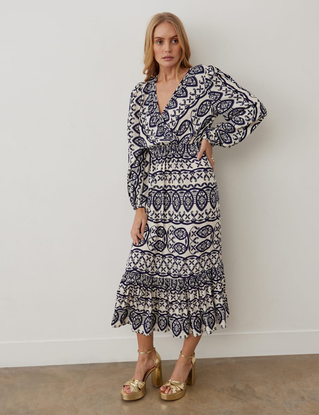 Marks and spencer ladies work dresses outlet