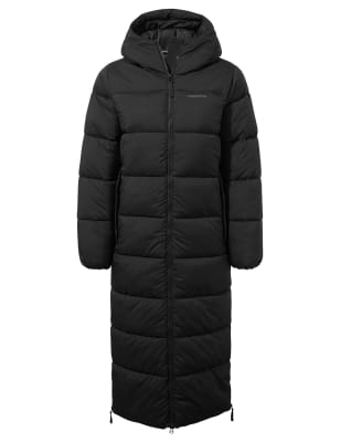 M&s ladies hot sale padded coats