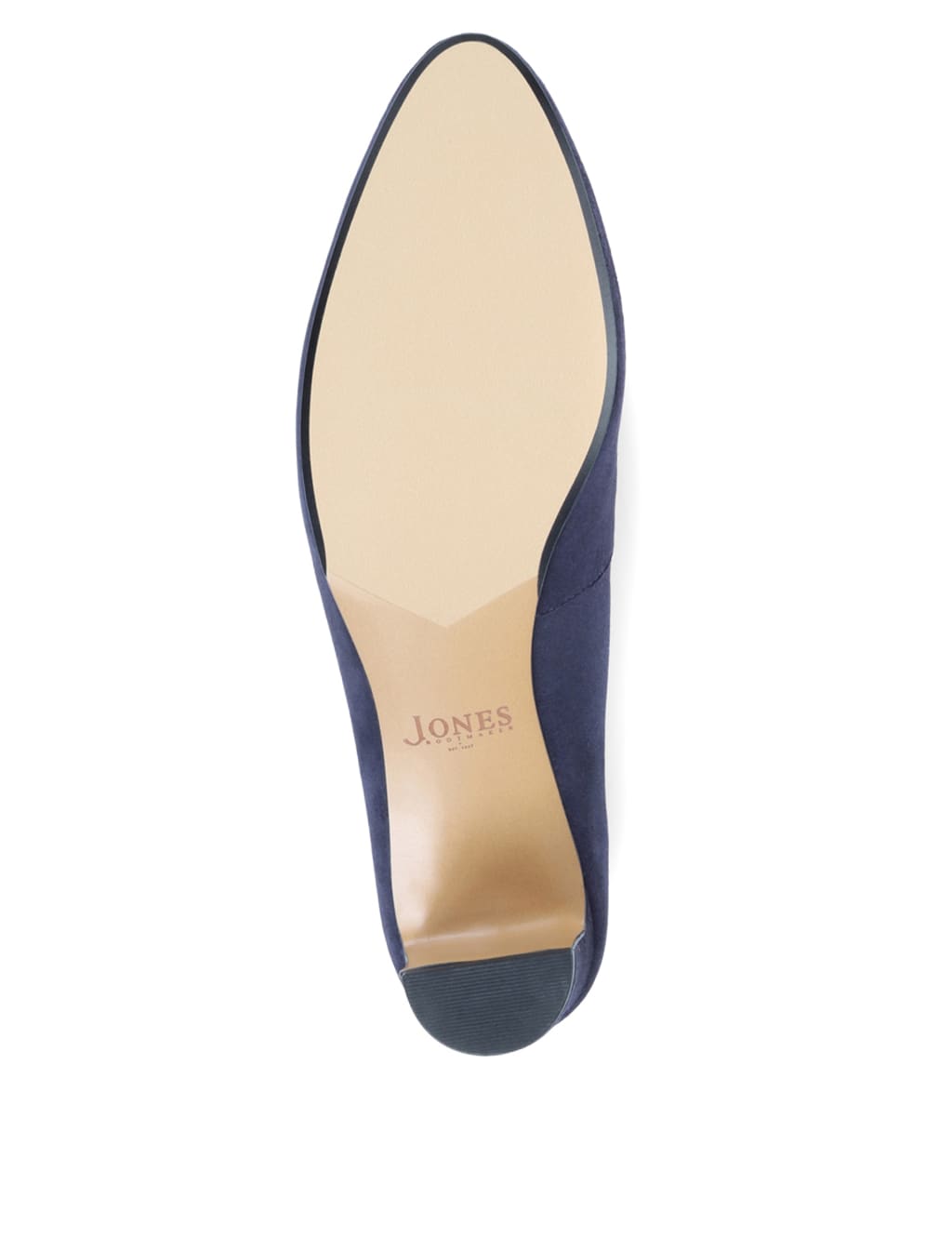 Women’s Court Shoes M&S