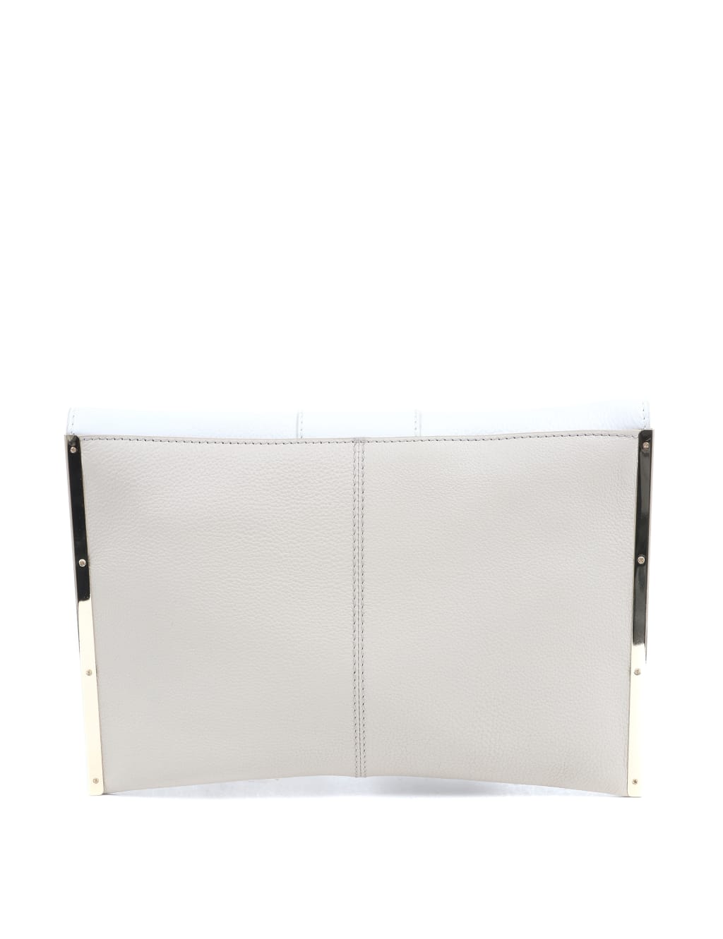 Medium Clutch Bag