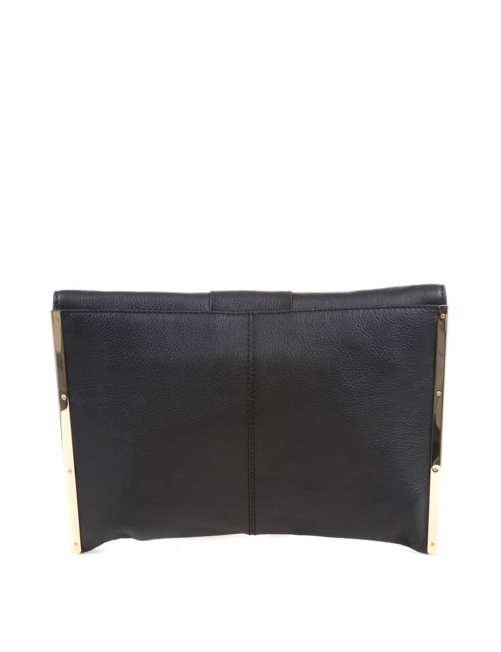 Clutch Bags M&S