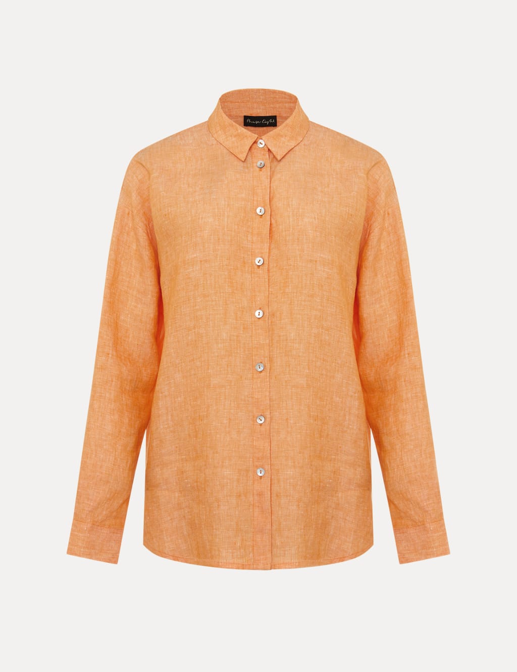 Linen shirts wiki Clearance