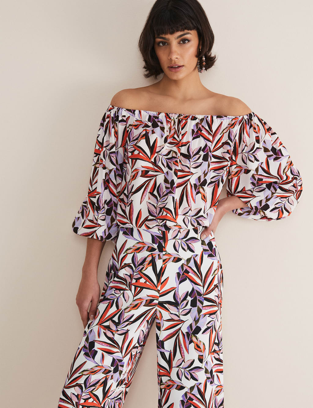 Off the shoulder shirts for women sale