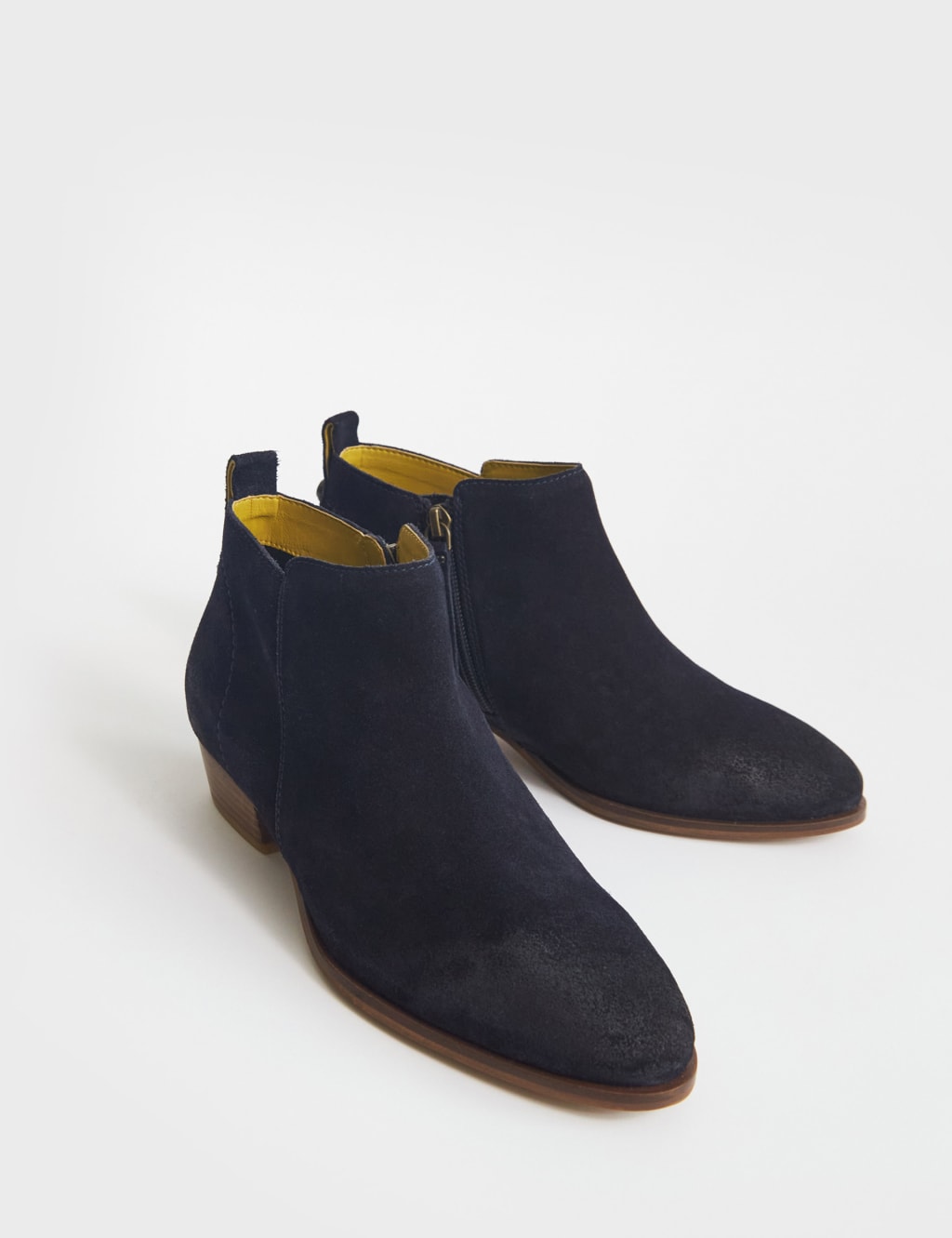 Women's Boots M&S