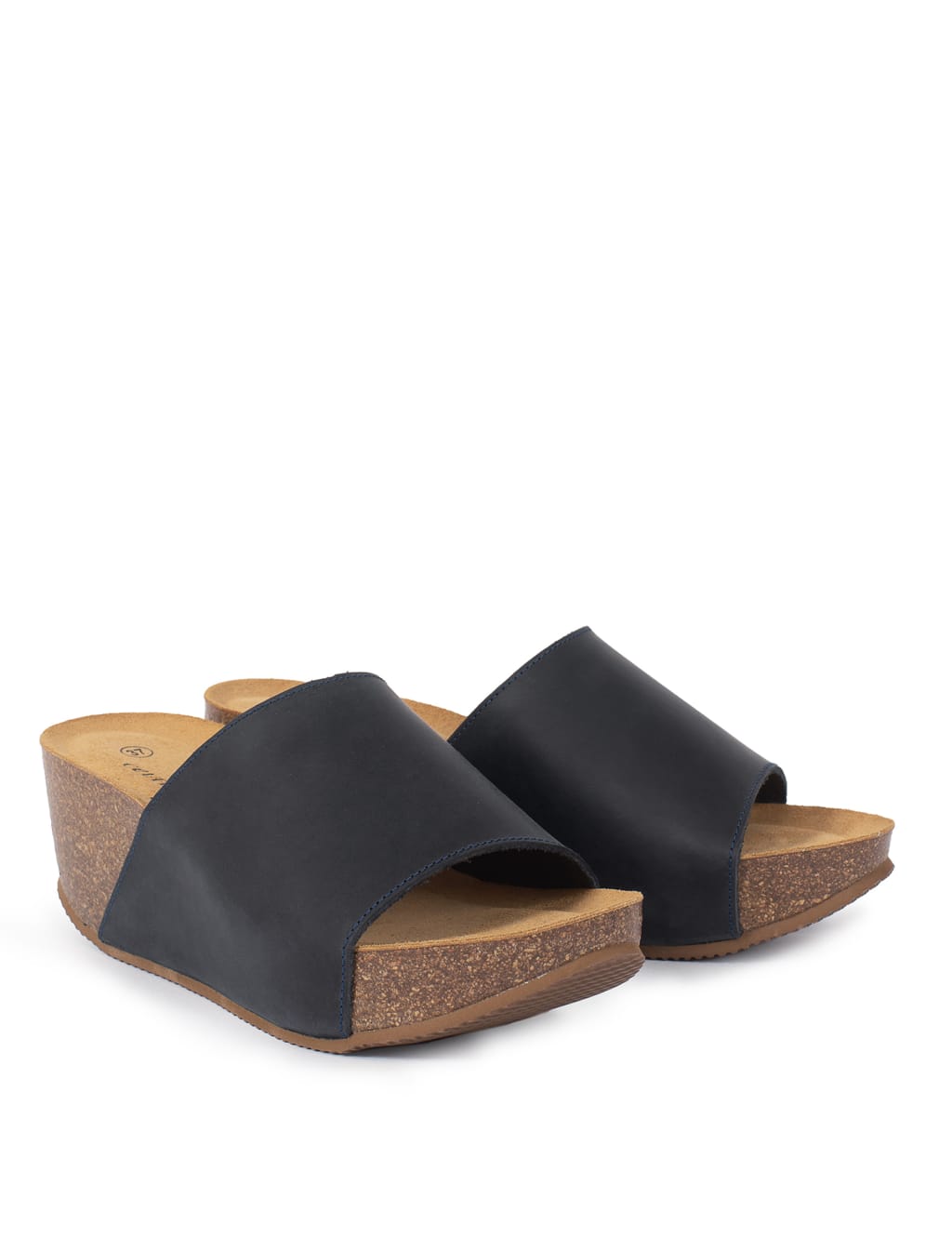 Celtic & co slippers outlet