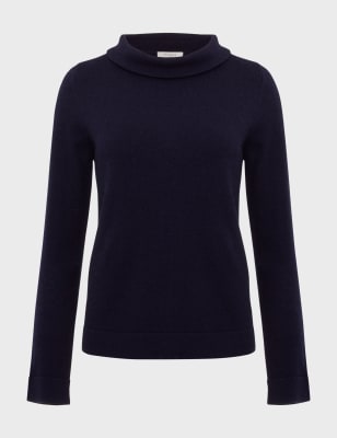 M&s on sale sale cashmere