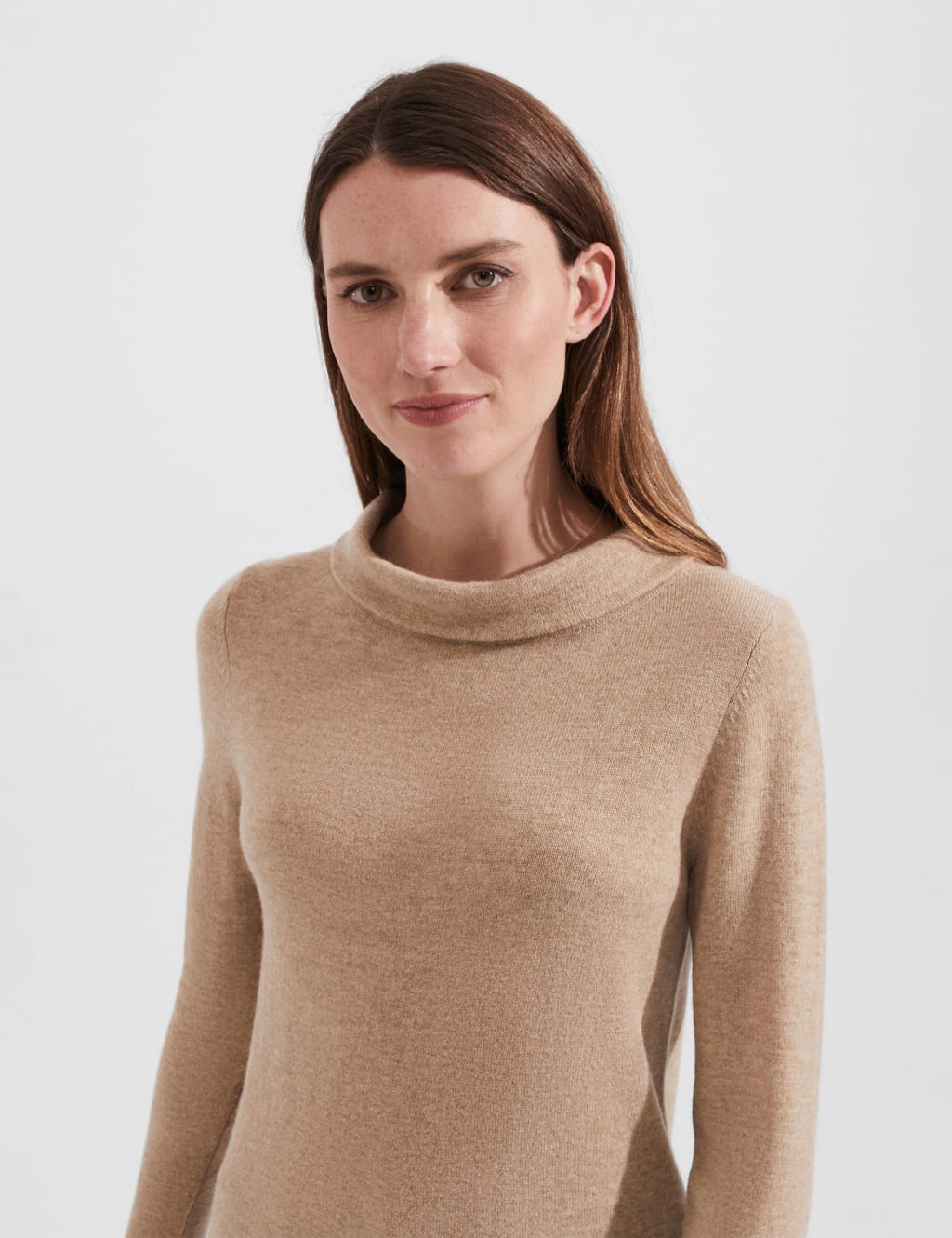 Page 6 Women’s Jumpers M&S
