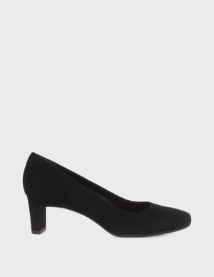 M&s shoe sale on sale womens