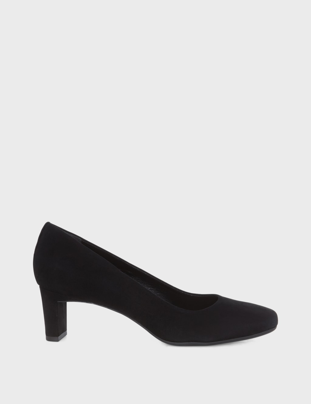 Court Shoe - Court shoe 