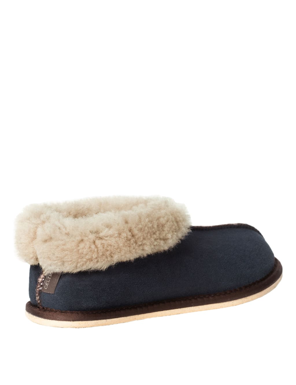Women's Slipper Boots | M&S